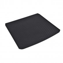 Kofferraum Gummimatte BMW 2 Grand Coupe 2020- (F44) Rigum
