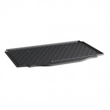 Kofferraum Gummimatte Citroen C3 2024- Gledring