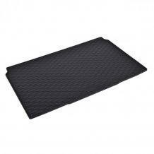 Kofferraum Gummimatte Citroen C4 / e-C4 2021- Rigum