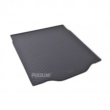 Kofferraum Gummimatte Citroen C4 X 2023- Rigum