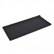 Kofferraum Gummimatte Fiat 500 2007-2024 Rigum