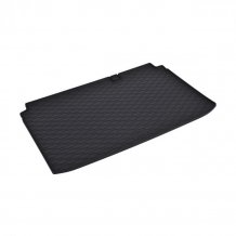 Kofferraum Gummimatte Ford Ecosport 2013-2023 Rigum