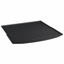 Kofferraum Gummimatte Ford Galaxy 2015-2023 (5 míst) Gledring
