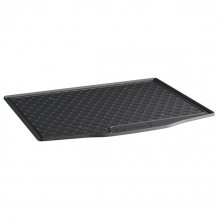 Kofferraum Gummimatte Ford Kuga 2020- (PHeV) Gledring