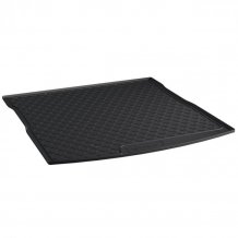 Kofferraum Gummimatte Ford S-Max 2015-2023 Gledring