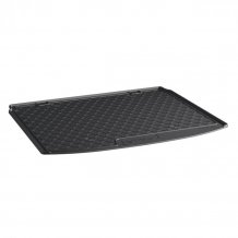 Kofferraum Gummimatte Honda CR-V 2023- Gledring