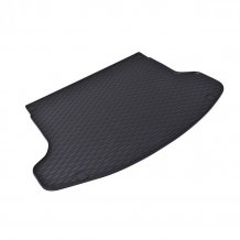 Kofferraum Gummimatte Hyundai i30 2019-2021 (fastback) Rigum