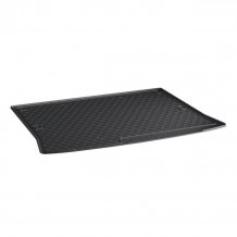 Kofferraum Gummimatte Kia PV5 2025- (5 míst) Gledring