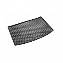 Kofferraum Gummimatte Leapmotor T03 2020- (elektrická verze) Rigum