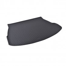 Kofferraum Gummimatte Lexus NX 2021- Rigum
