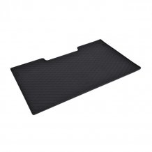 Kofferraum Gummimatte Mercedes Citan 2012-2021 Rigum