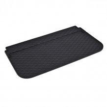 Kofferraum Gummimatte Mini Cooper 2014-2024 (F55/56/57) Rigum