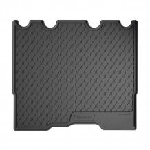 Kofferraum Gummimatte Nissan NV300 2016-2021 (L2, 8-9 míst) Gledring