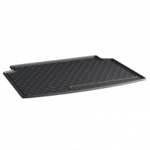 Kofferraum Gummimatte Opel Astra L 2022- (hatchback) Gledring