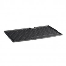 Kofferraum Gummimatte Renault 5 2024- (E-Tech) S Gledring