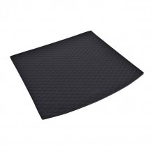 Kofferraum Gummimatte Seat Tarraco 2018-2024 Rigum