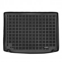 Gummiwanne Infinity Q30 2016-2019 mit dem Rand 28 mm