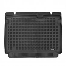 Gummiwanne Jaguar XE 2015- mit dem Rand 28 mm