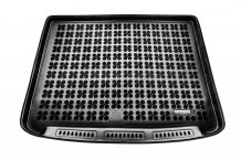 Gummiwanne Mercedes B-Class W245 2005-2011 mit dem Rand 28 mm