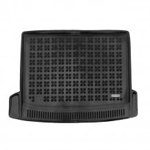 Gummiwanne Omoda 5 2022-2025 mit dem Rand 28 mm