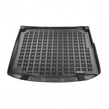 Gummiwanne Suzuki Swace 2020- (horní dno) mit dem Rand 28 mm