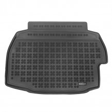 Gummiwanne Toyota C-HR 2023- (2.0 hybrid, dolní dno) mit dem Rand 28 mm