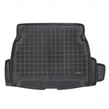 Gummiwanne Toyota Rav4 2021- (4x4, opravná sada, hybrid) mit dem Rand 28 mm