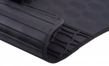 Passform Gummi-Fußmatten Chery Tiggo 7 2025- HTA