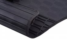 Passform Gummi-Fußmatten Jeep Grand Cherokee 1993-1999 HTA