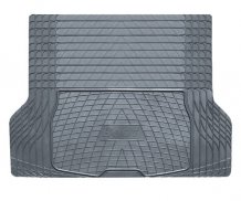 Gummi-Wanne für Kofferraum Mercedes Vito