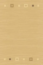 Kusový koberec Breeze