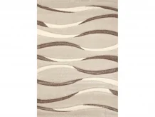 Kusový koberec Infinity New 6084 Beige