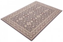 Kusový koberec Apus