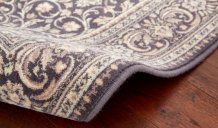 Kusový koberec Apus