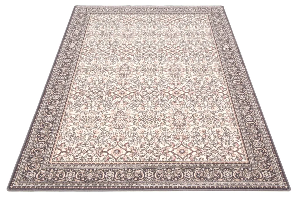 Kusový koberec Apus - ovál
