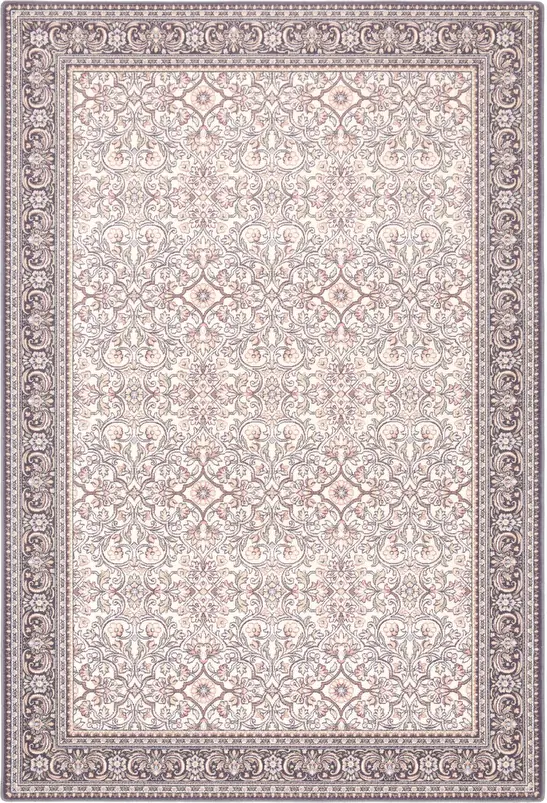 Kusový koberec Apus - ovál
