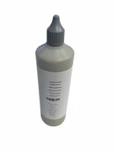 Flasche Anti-Rutsch-Beschichtung für Teppiche 250 ml