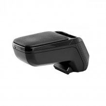 Mittelarmlehne Dacia Duster 2010-2018 (nur Adapter)