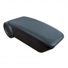 Mittelarmlehne Fiat Ducato 2006- (řidič, náhrada úzké opěrky)