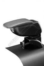 Mittelarmlehne FIAT IDEA 2003-2012