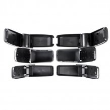 Mittelarmlehne Ford Transit/Tourneo Connect 2022- (nur Adapter)