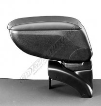 Mittelarmlehne KIA PICANTO 2011-2017