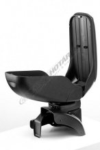 Mittelarmlehne KIA PICANTO 2011-2017