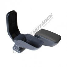 Mittelarmlehne KIA PICANTO 2011-2017