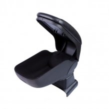 Mittelarmlehne Kia Rio 2005-2011