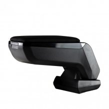 Mittelarmlehne Mazda 2 2014-2022 (nur Adapter)