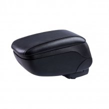 Mittelarmlehne Nissan Micra 2010-2016