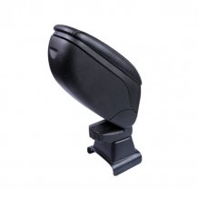 Mittelarmlehne Nissan Micra 2010-2016