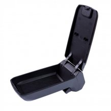 Mittelarmlehne Renault Megane 2016-