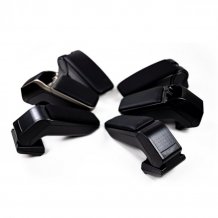 Mittelarmlehne Renault Zoe 2017-2019 (nur Adapter)